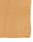 Saint Laurent Saint Laurent Cassandre Scarf
