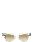 Saint Laurent Saint Laurent Sl 789 Sunglasses