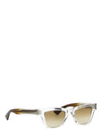 Saint Laurent Saint Laurent Sl 789 Sunglasses
