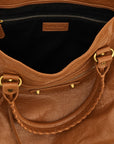 Balenciaga Balenciaga Le City M Handbag