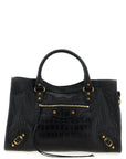 Balenciaga Balenciaga Le City Bag M Handbag