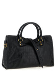 Balenciaga Balenciaga Le City Bag M Handbag
