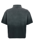 Alexander McQueen Alexander McQueen Polo Skull