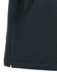 Alexander McQueen Alexander McQueen Polo Skull