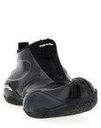 Balenciaga Balenciaga Basketball Sneakers