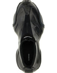 Balenciaga Balenciaga Basketball Sneakers