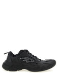 Balenciaga Balenciaga Monday Sneakers