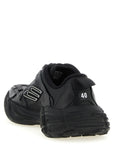 Balenciaga Balenciaga Monday Sneakers
