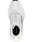 Balenciaga Balenciaga Monday Sneakers