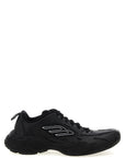 Balenciaga Balenciaga Monday Sneakers