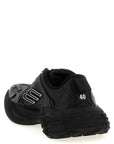 Balenciaga Balenciaga Monday Sneakers