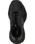 Balenciaga Balenciaga Monday Sneakers
