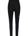 Balenciaga Balenciaga Leggings X Under Armour®