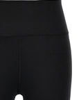 Balenciaga Balenciaga Leggings X Under Armour®