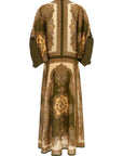 Zimmermann Zimmermann Mahon Dress
