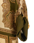 Zimmermann Zimmermann Mahon Dress