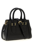 Alexander McQueen Alexander McQueen Birdee Mini Handbag
