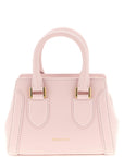 Alexander McQueen Alexander McQueen Birdee Mini Handbag