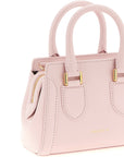 Alexander McQueen Alexander McQueen Birdee Mini Handbag