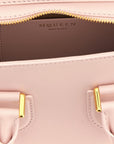 Alexander McQueen Alexander McQueen Birdee Mini Handbag
