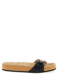 Balenciaga Balenciaga X Scholl Sandals