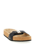 Balenciaga Balenciaga X Scholl Sandals