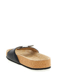 Balenciaga Balenciaga X Scholl Sandals