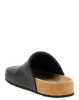 Balenciaga Saboto Balenciaga X Scholl