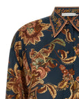 Zimmermann Zimmermann Aster Shirt
