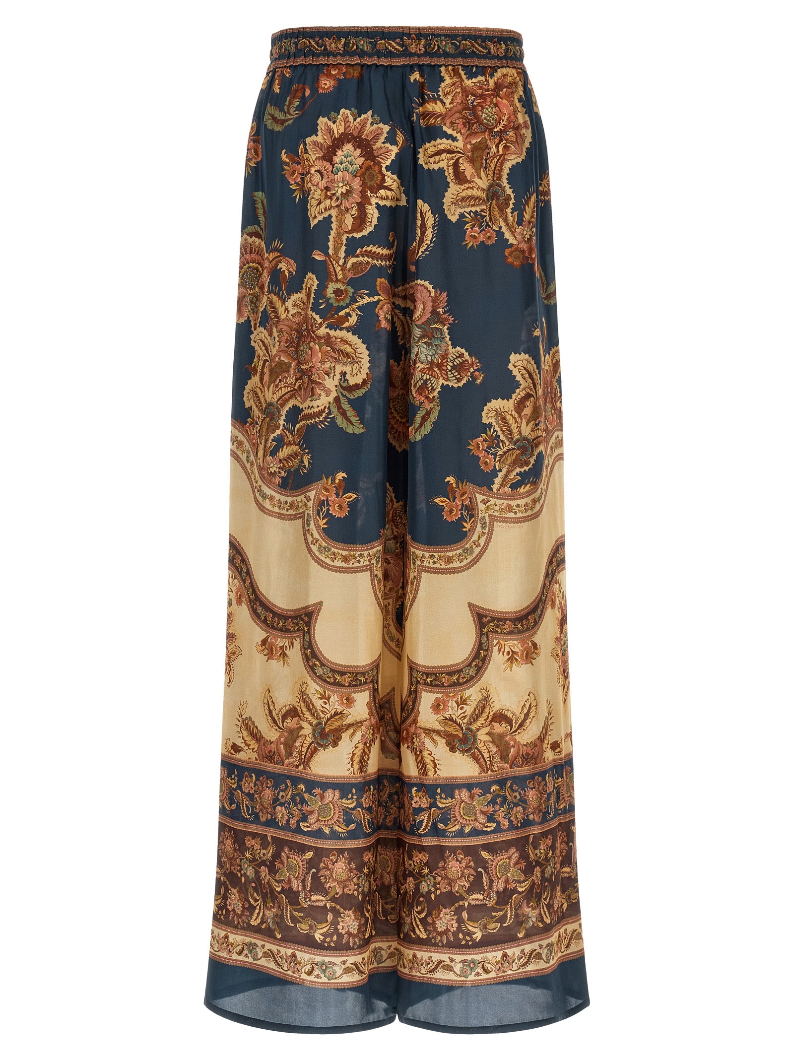 Zimmermann Zimmermann Aster Pants