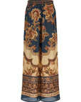 Zimmermann Zimmermann Aster Pants