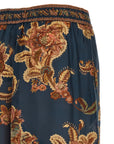 Zimmermann Zimmermann Aster Pants