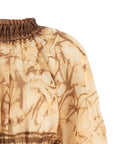Zimmermann Zimmermann Indra Top