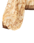 Zimmermann Zimmermann Indra Top