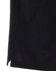 Alexander McQueen Alexander McQueen Mcqueen T-shirt