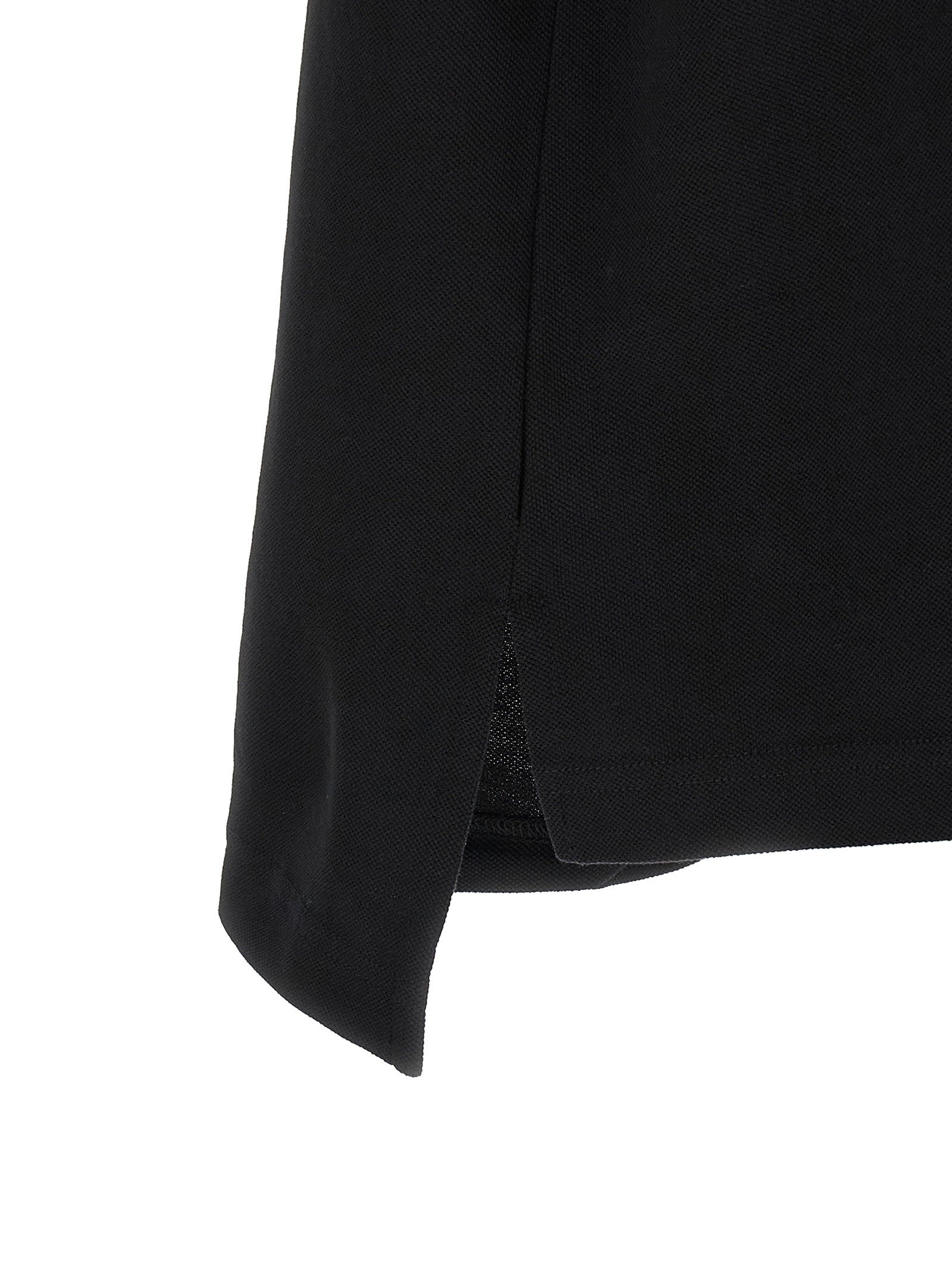 Balenciaga Balenciaga Laurel Classic Polo Shirt