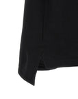 Balenciaga Balenciaga Laurel Classic Polo Shirt