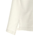 Balenciaga Balenciaga Laurel Classic Polo Shirt