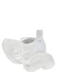 Balenciaga Balenciaga Anatomic Runner Sneakers