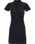 Balenciaga Balenciaga Laurel Classic Polo Dress