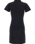 Balenciaga Balenciaga Laurel Classic Polo Dress