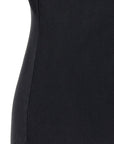 Balenciaga Balenciaga Laurel Classic Polo Dress