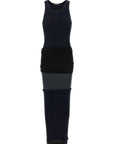 Balenciaga Balenciaga Upside Down Dress