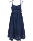 Zimmermann Zimmermann Mahon Dress