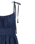 Zimmermann Zimmermann Mahon Dress