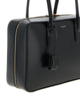 Saint Laurent Saint Laurent Sac De Jour In Box Shoulder Bag