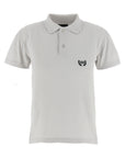 Balenciaga Balenciaga Laurel Classic Polo Shirt