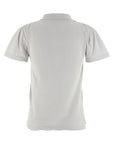 Balenciaga Balenciaga Laurel Classic Polo Shirt