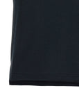 Balenciaga Balenciaga Logo Embroidery Polo Shirt
