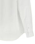 Gucci Gucci Poplin Shirt